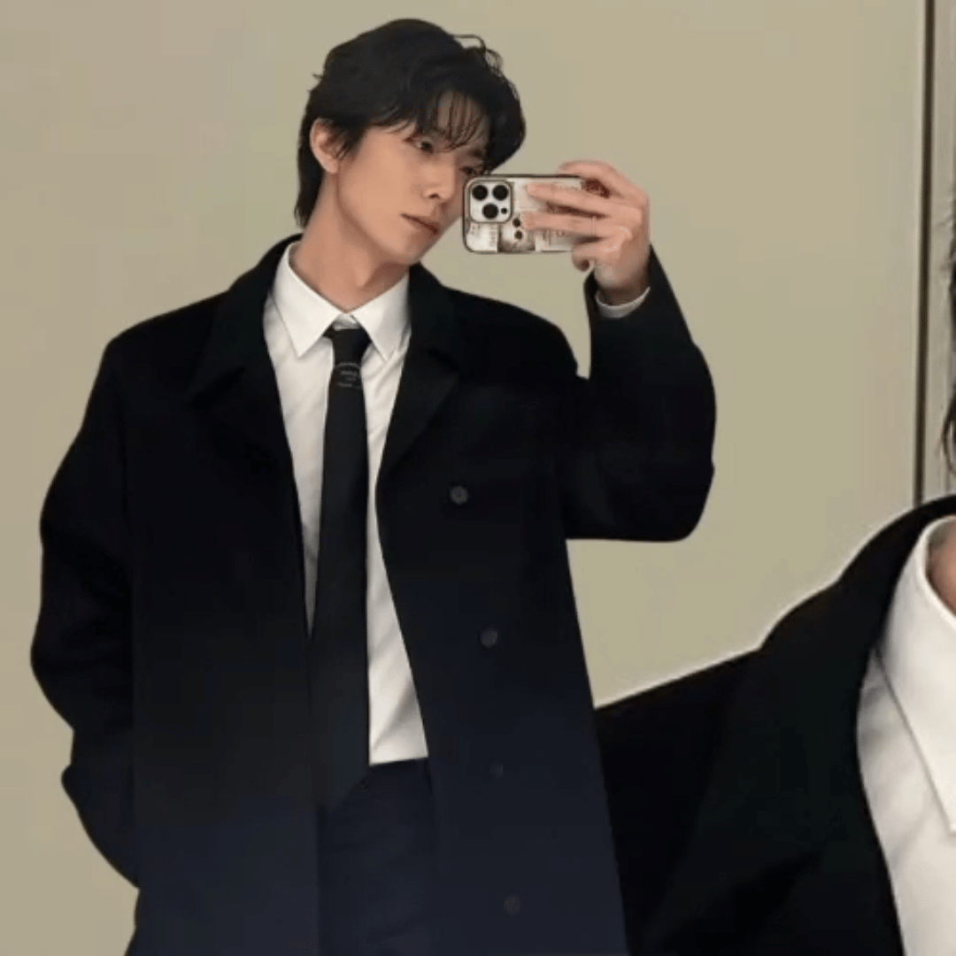 community_articles_contents