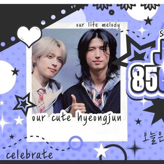 Foto terbaru Gaon (Xdinary Heroes)