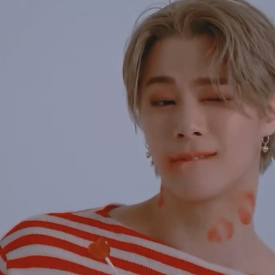 文彬 (ASTRO)的最新活動照片