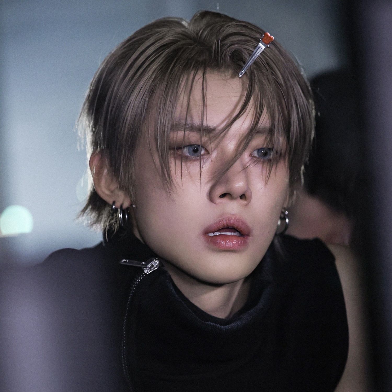 Latest photo of Yeonjun (TOMORROW X TOGETHER)