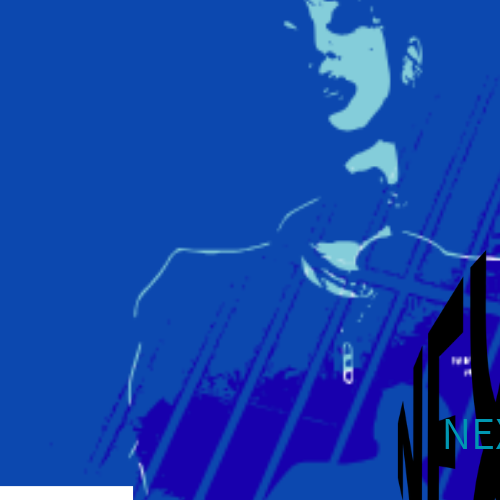 소건 (NEXZ) 최근 활동샷