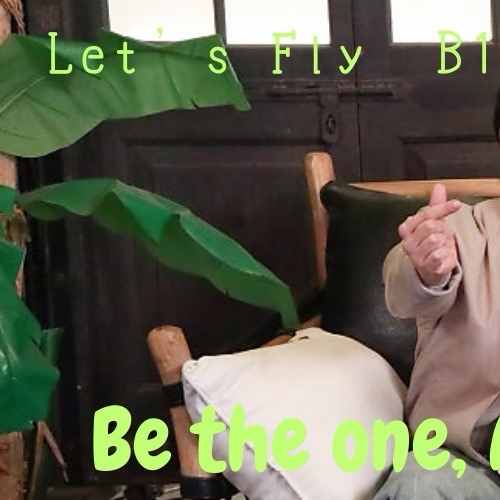 Latest photo of B1A4
