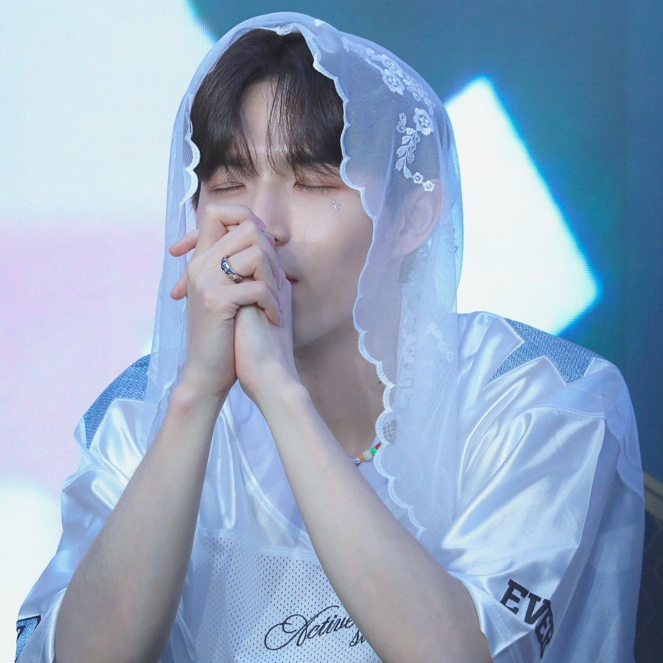 김재환의 최신 사진