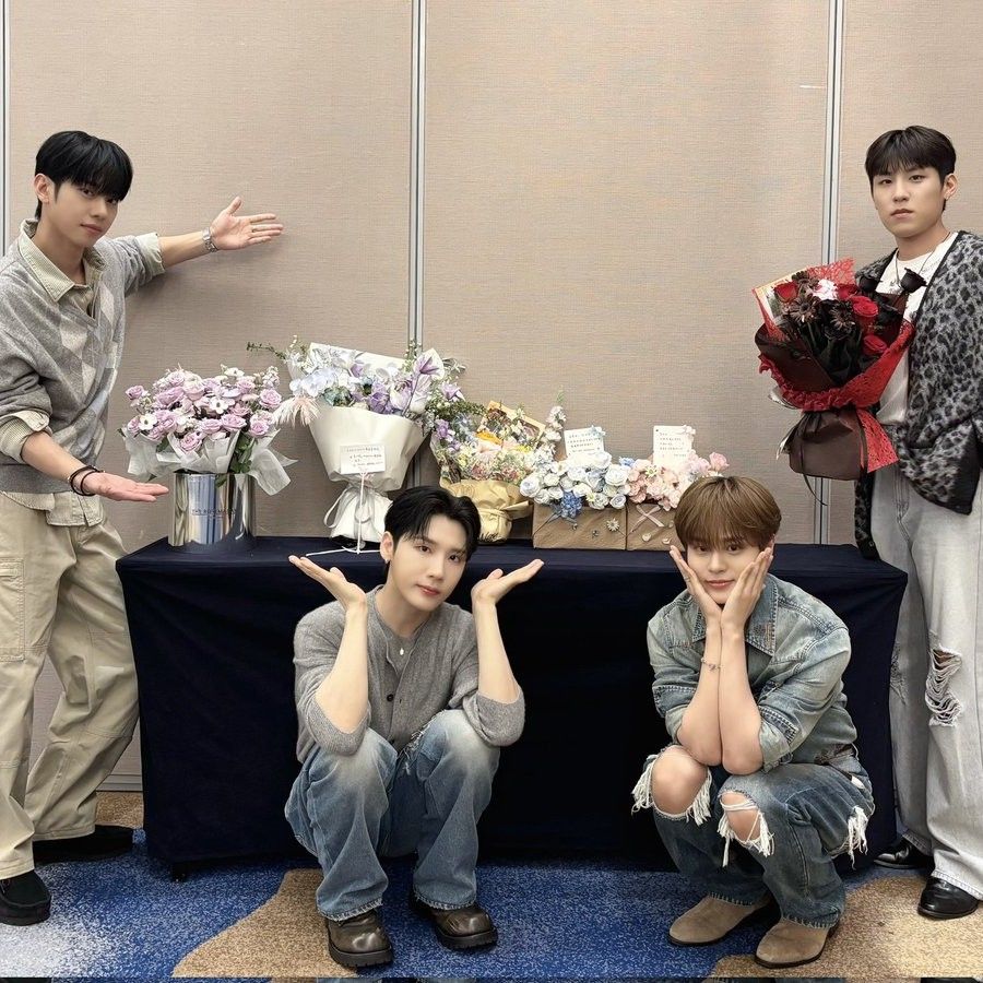 AB6IXの最新写真