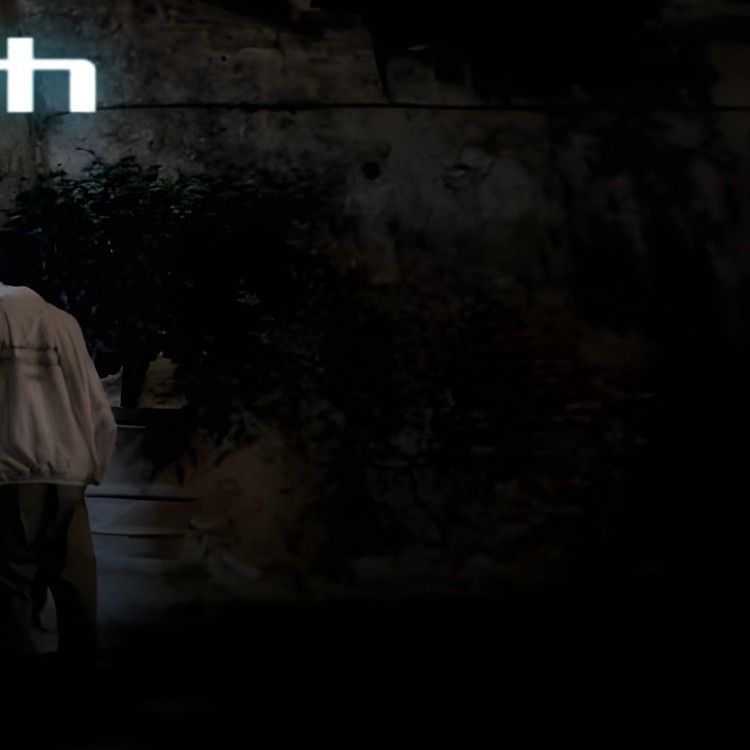 ENHYPEN的最新活動照片