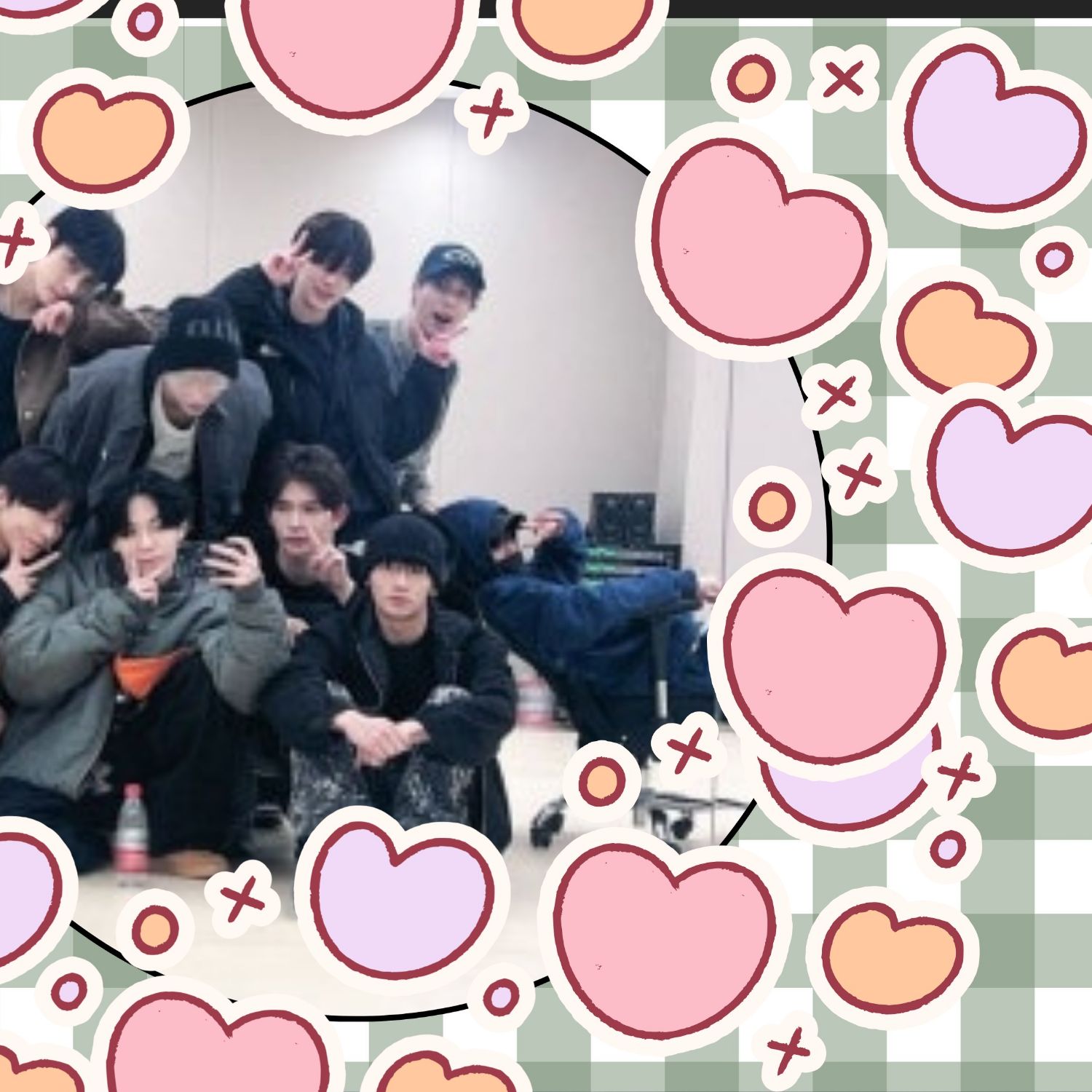 Latest photo of POLARIX