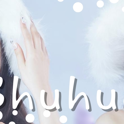 Latest photo of Shuhua (i-dle)