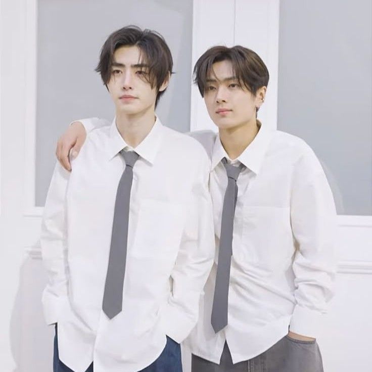 ソンフン (ENHYPEN)の最近の活動写真