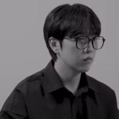 A moment captured by Sandeul (B1A4)'s fan