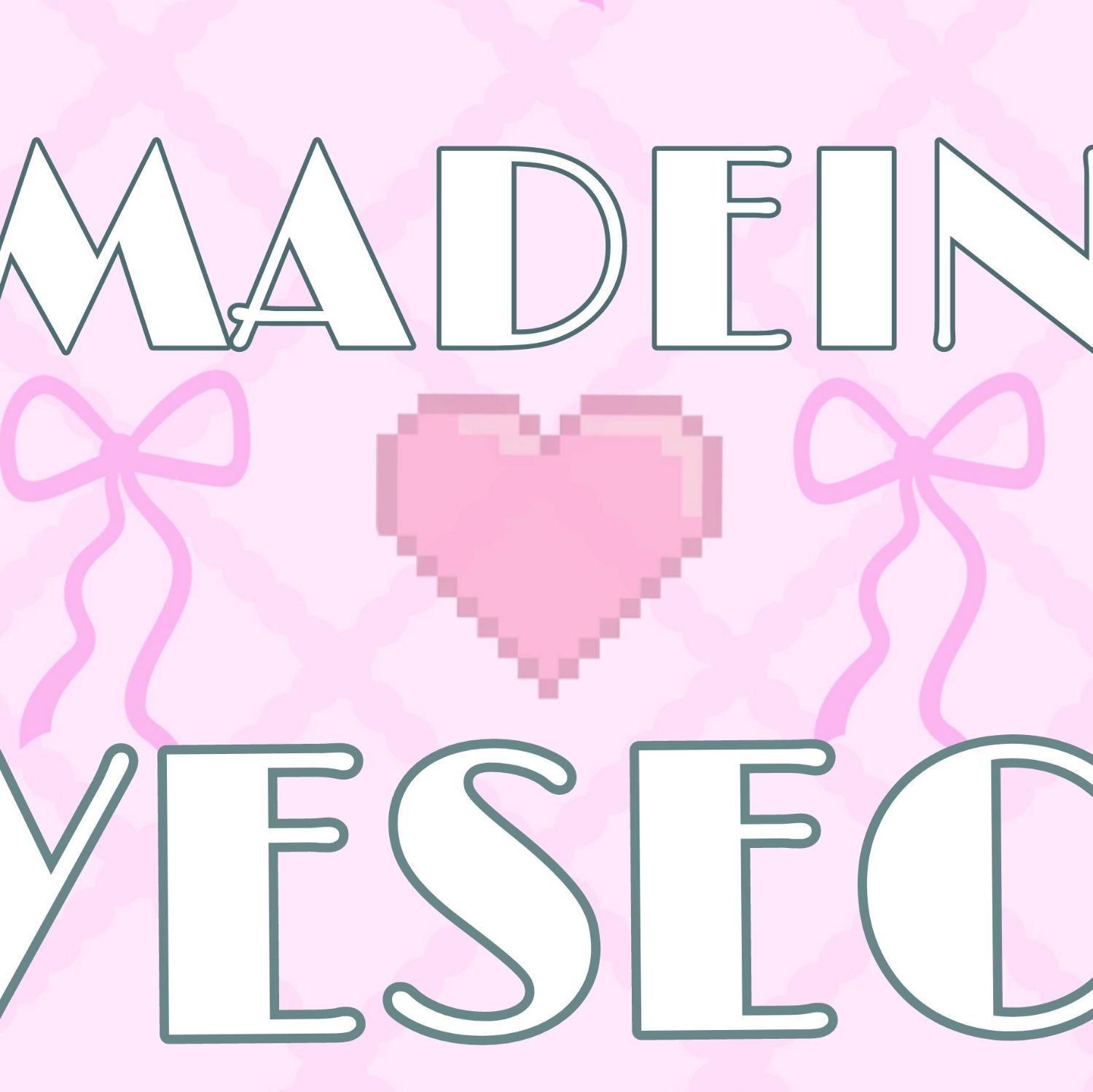 Latest photo of Yeseo (MADEIN)