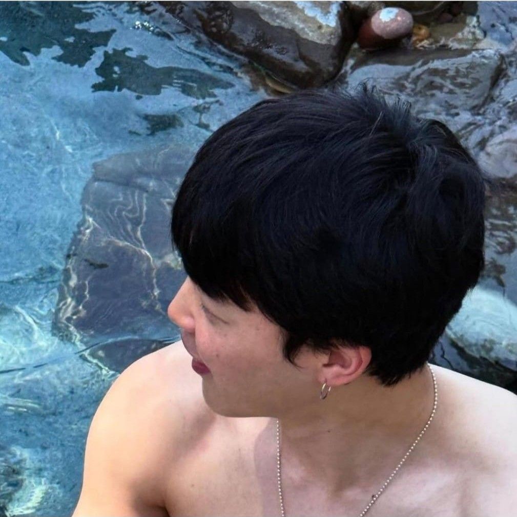 지민 (방탄소년단)의 최신 사진