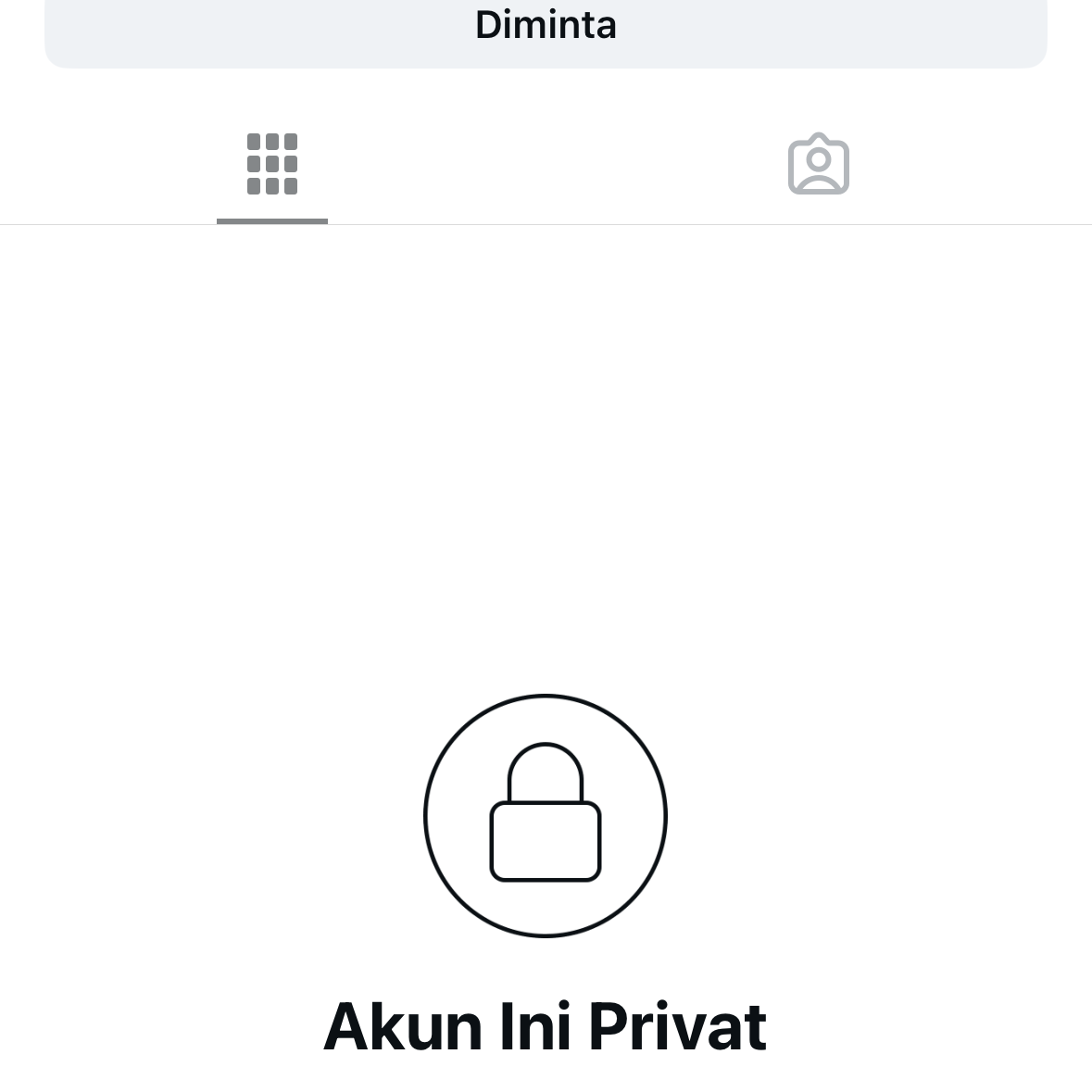 Behind-the-scenes cut of Heart (BUS)