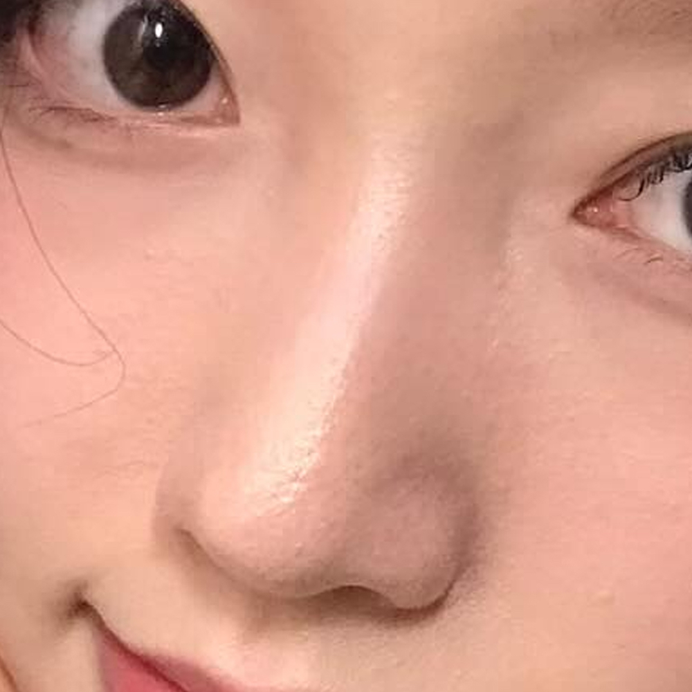 Behind-the-scenes cut of Go Won (Loossemble)