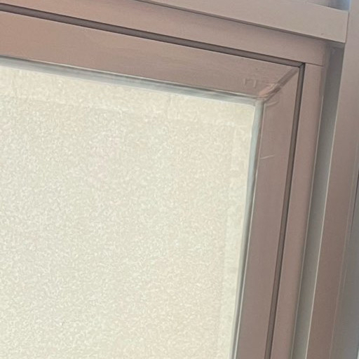 Behind-the-scenes cut of Arin (OH MY GIRL)