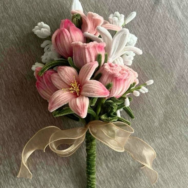 Recent activity shot of D.O. (EXO)