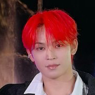 Recent activity shot of Yonashiro Sho (JO1)