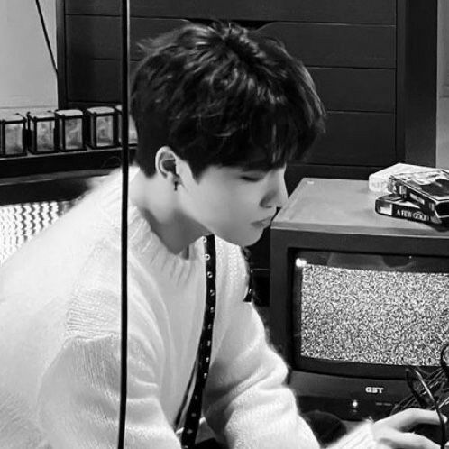 디노 (세븐틴) 팬이 찍은 순간