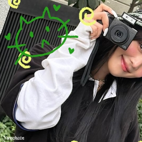 ミンニ (i-dle)の最新写真