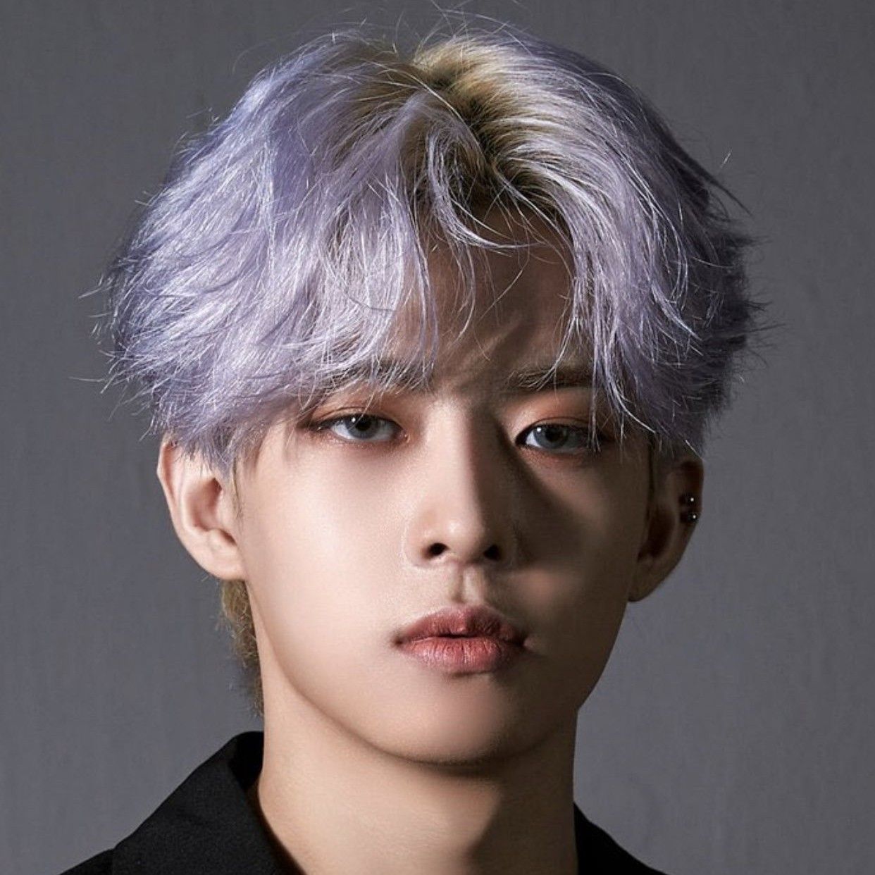 Recent activity shot of VICTON