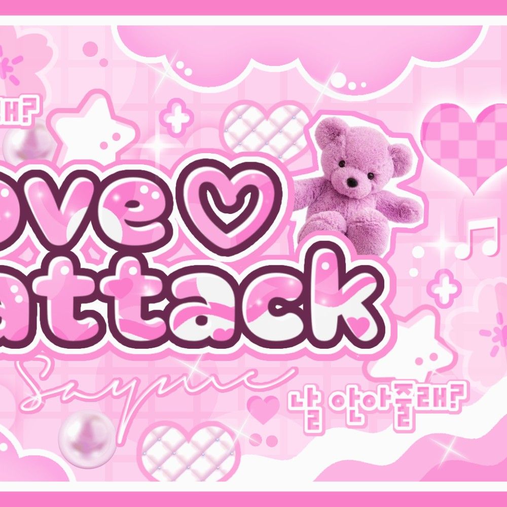 Behind-the-scenes cut of Kyujin (NMIXX)