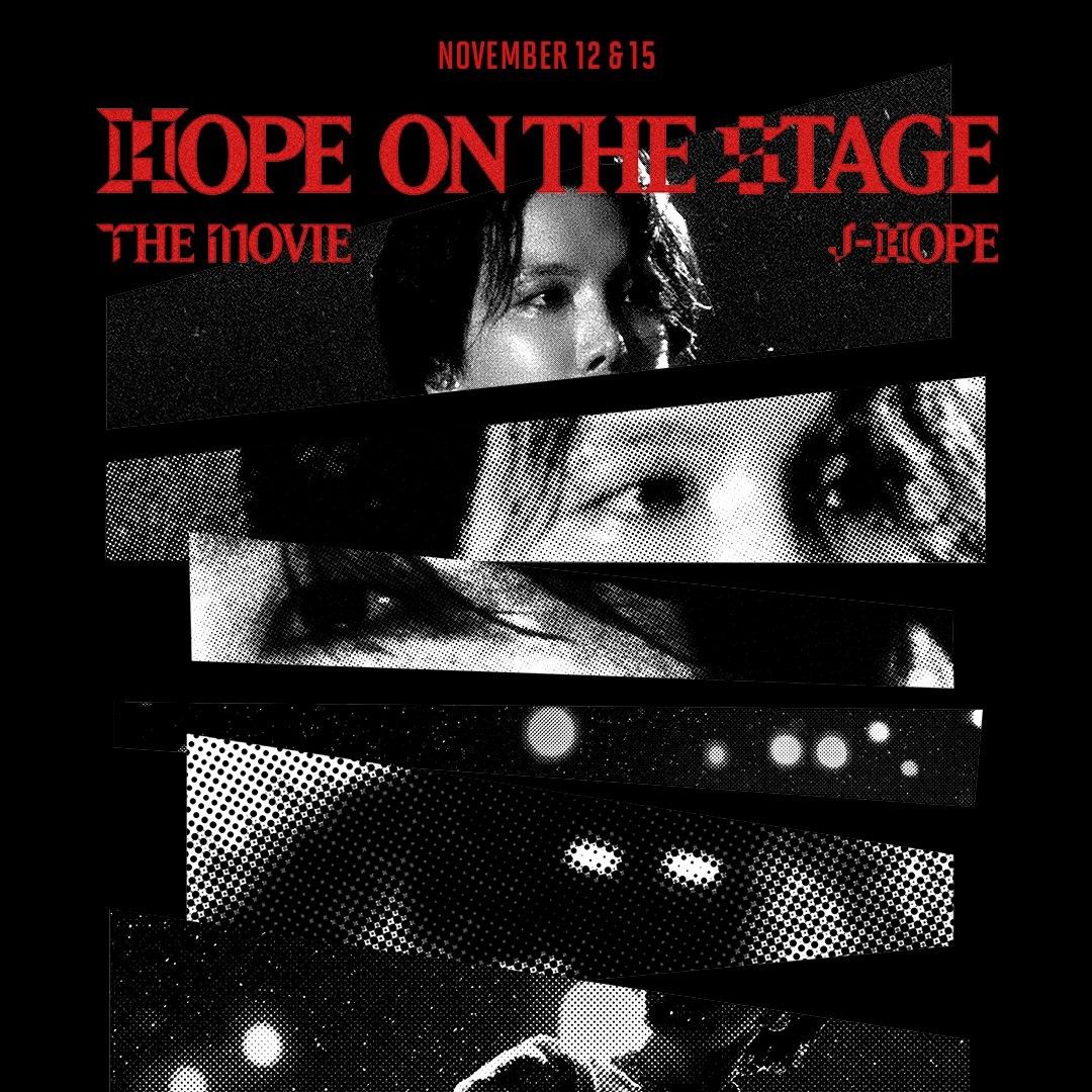 제이홉 (방탄소년단)의 최신 사진