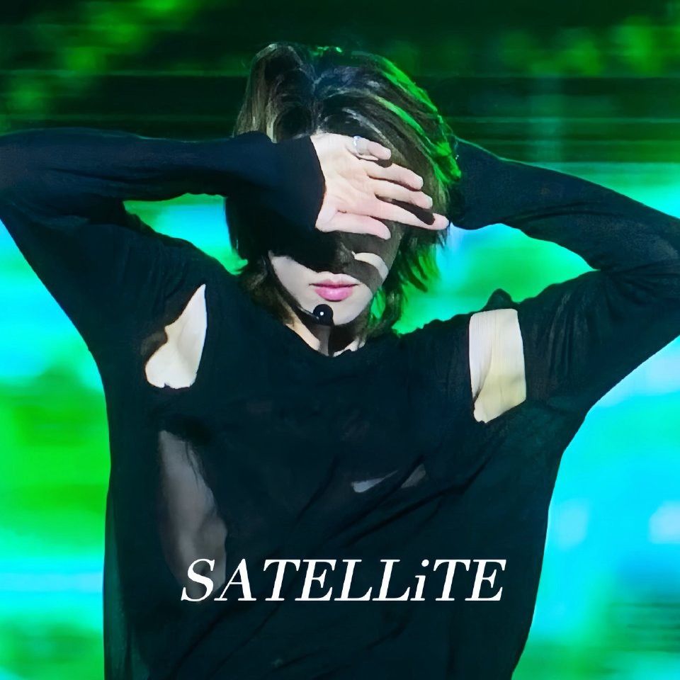 A moment captured by The 8 (SEVENTEEN)'s fan