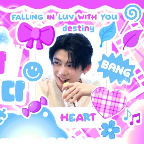 Latest photo of Park Han (AHOF)