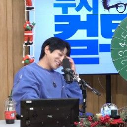 ファン・チヨルの最新写真