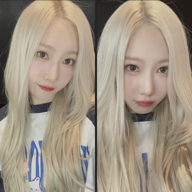 드림캐쳐의 최신 사진