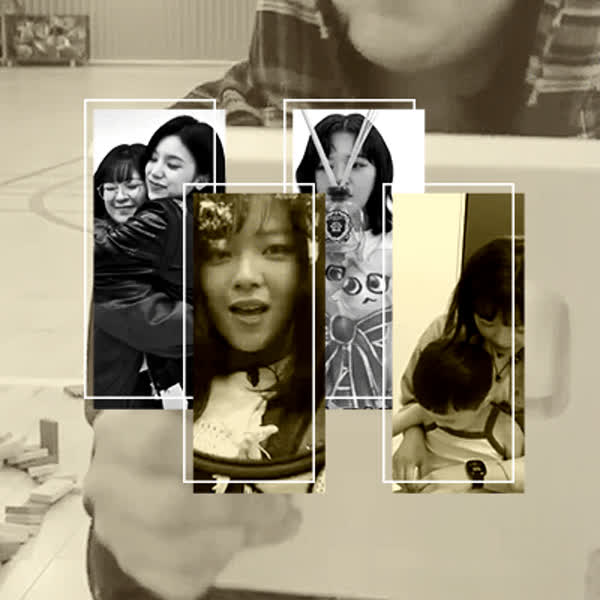 Popular profile picture of Jeongyeon (TWICE) loved by fans