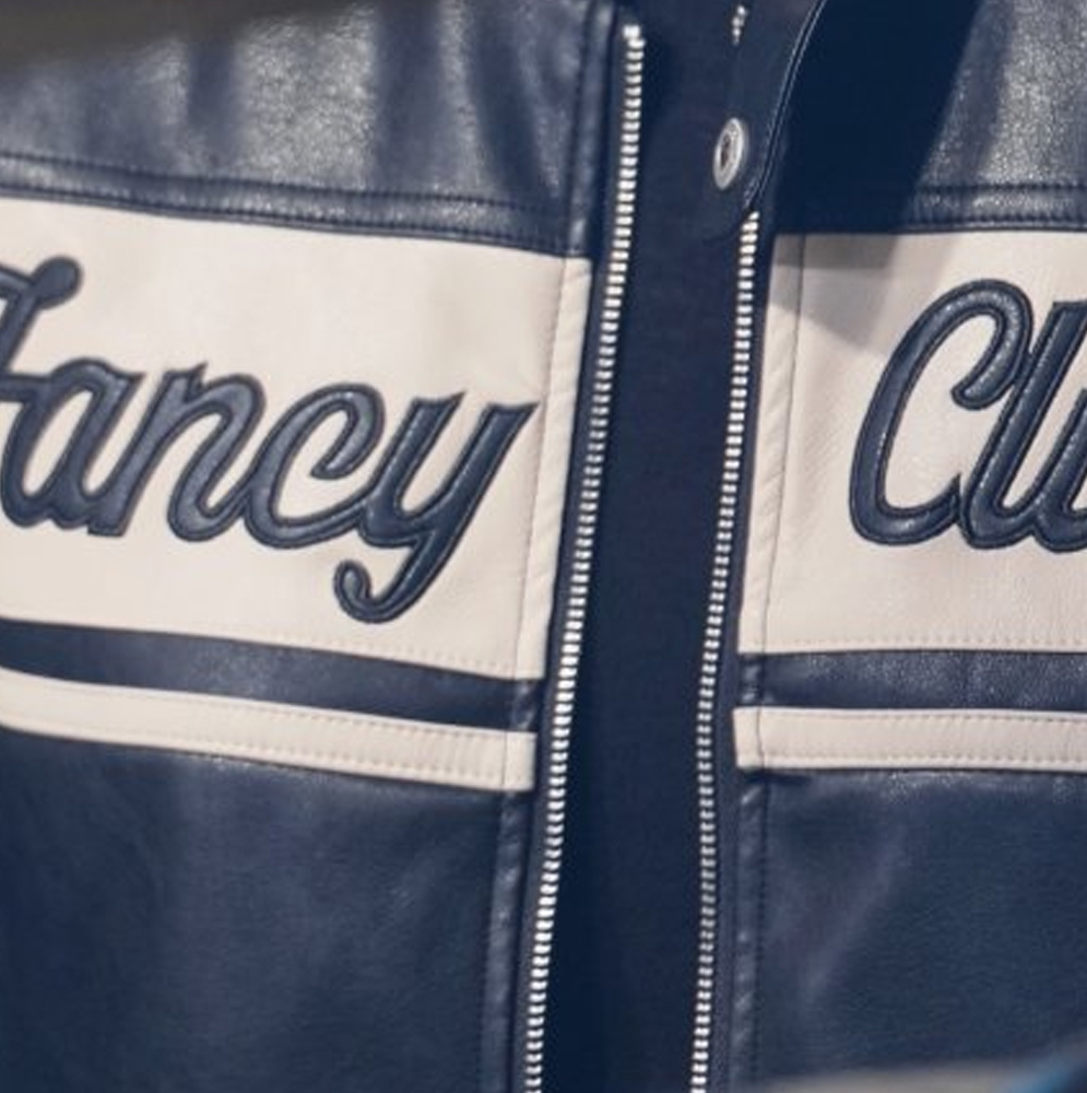 현진 (루셈블) 최근 활동샷