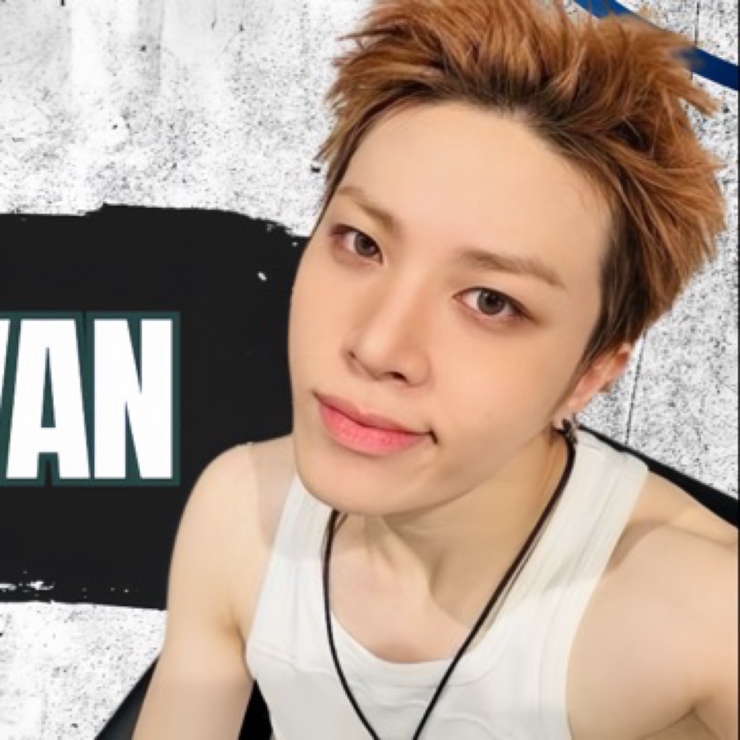 Latest photo of So Junghwan (TREASURE)