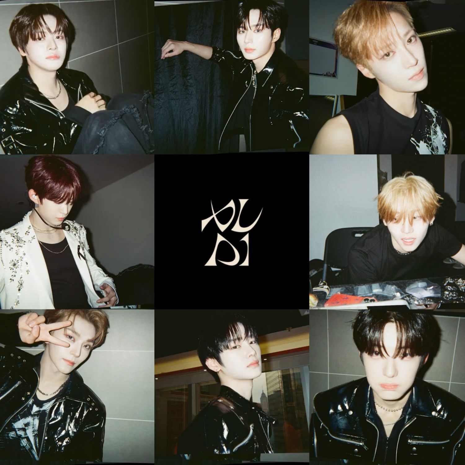 Latest photo of ALPHA DRIVE ONE