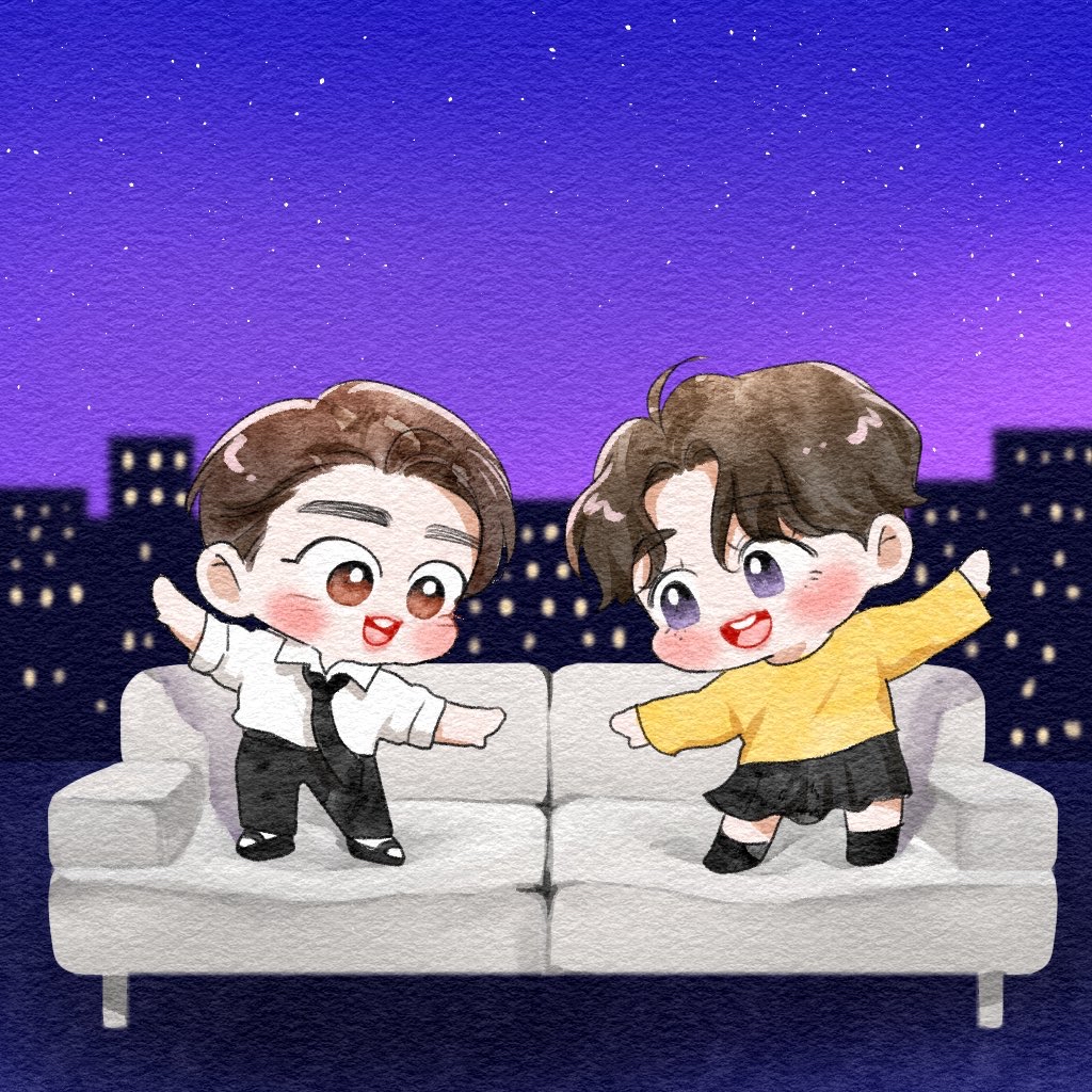 GOT7の最近の活動写真