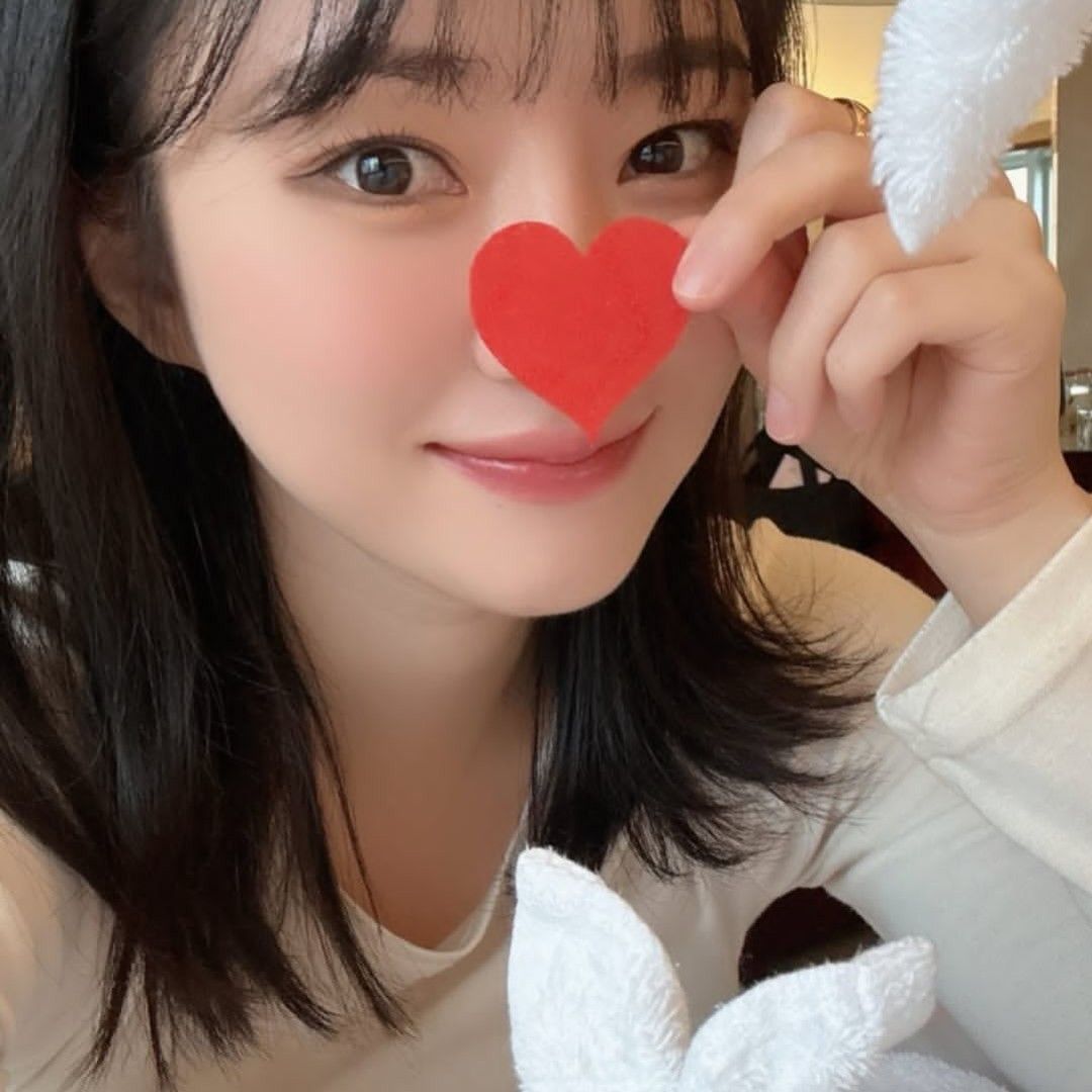 드림캐쳐 팬이 찍은 순간