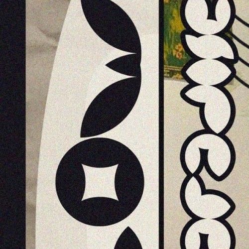 银河 (GFRIEND, VIVIZ)的最新照片