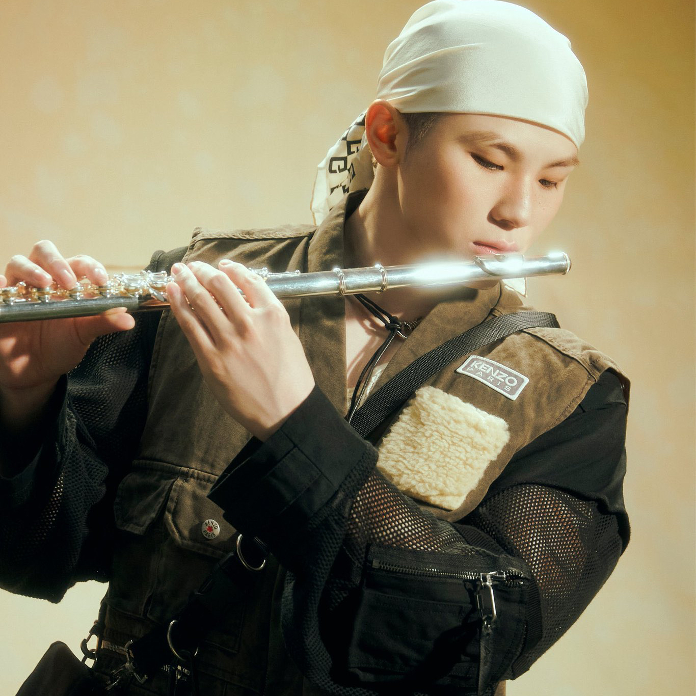 세븐틴 최근 활동샷