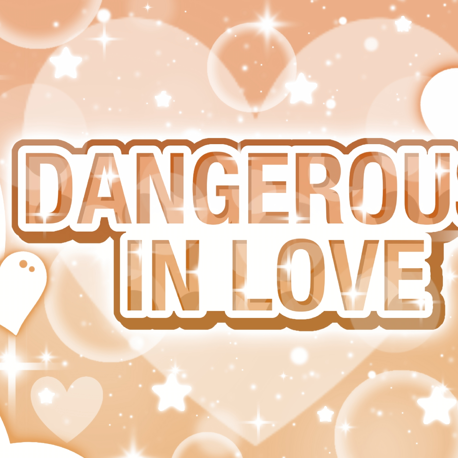 A moment captured by A-na (Hearts2Hearts)'s fan