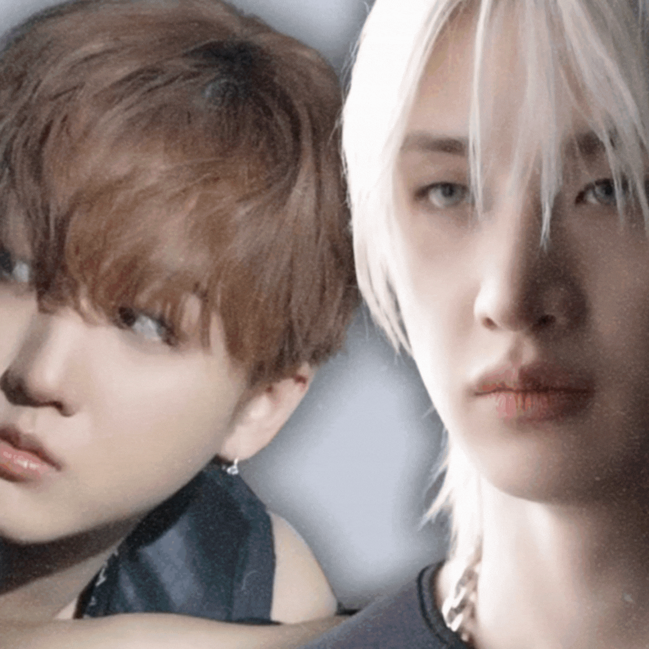 チャンビン (Stray Kids)の最新写真