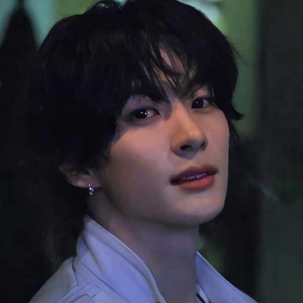 앤톤 (라이즈) 팬덤이 선택한 최고의 순간