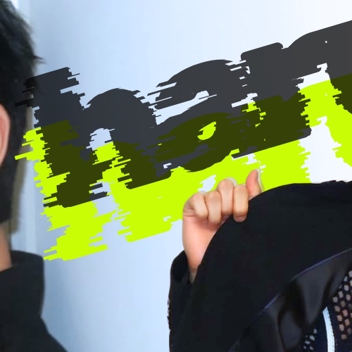 ハル (NEXZ)ファンが撮った瞬間