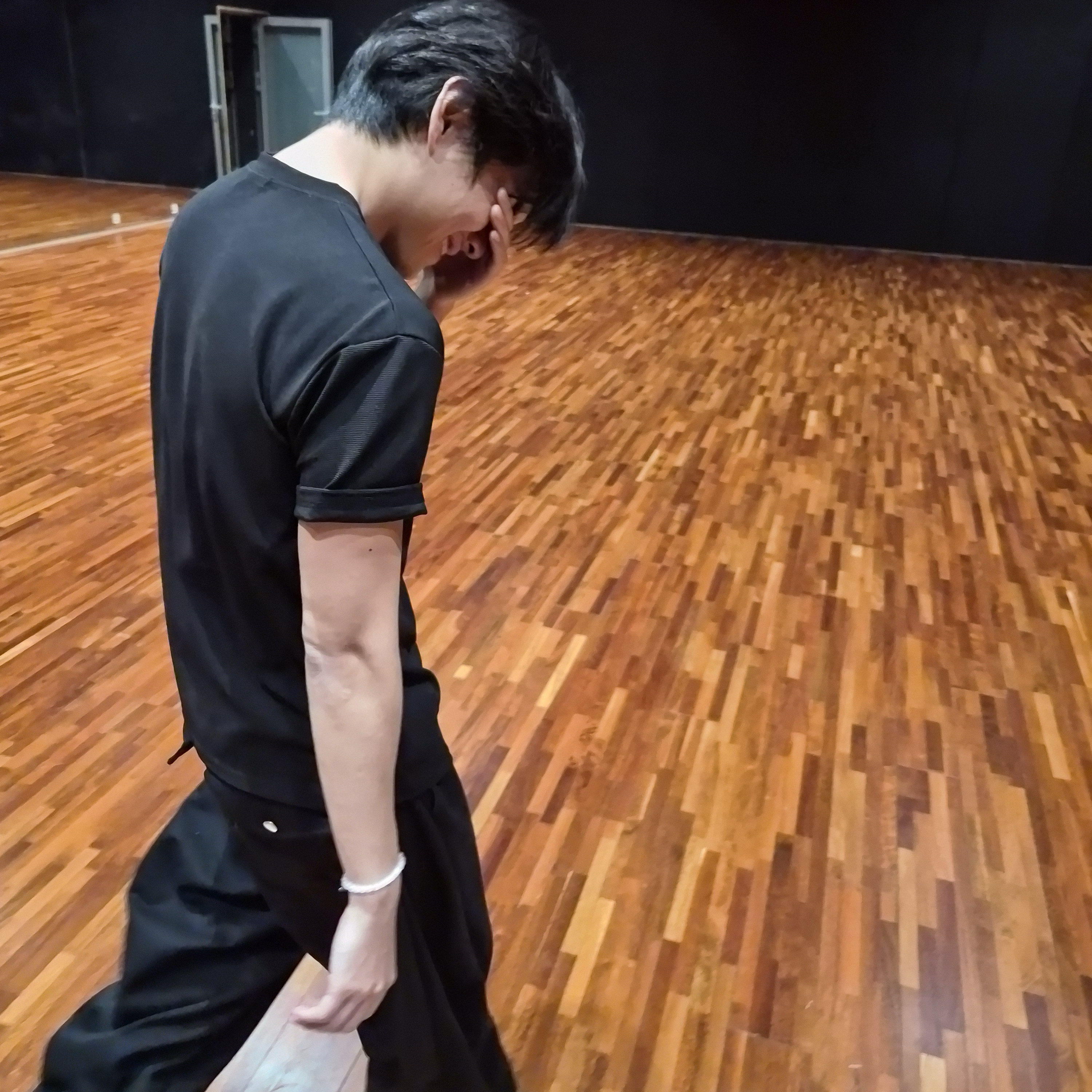 방탄소년단의 최신 사진