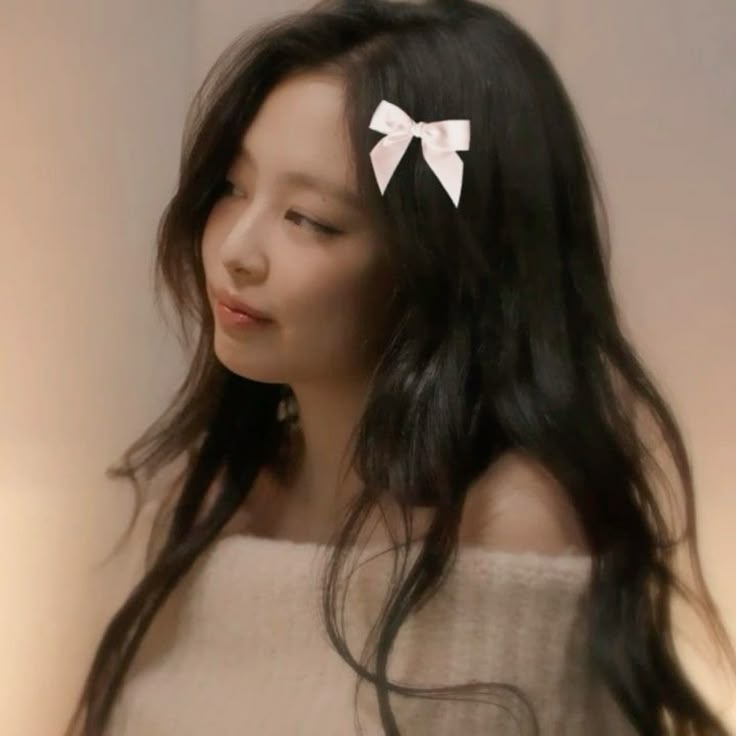 Jennie (BLACKPINK)粉絲拍下的瞬間