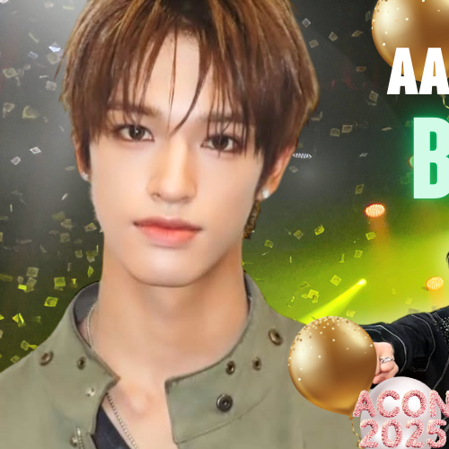 Hot post catching attention from 세이타 (NEXZ)'s fandom