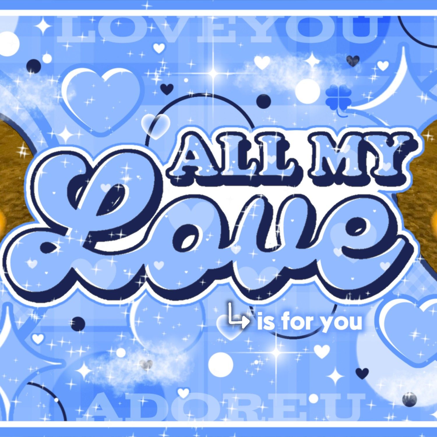 パク・ジュウォン (AHOF)の最近の活動写真