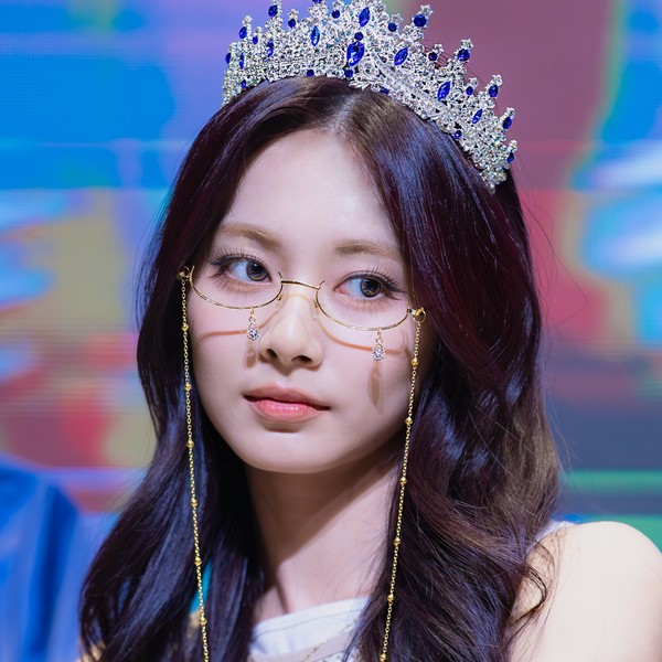 Best moment chosen by Tzuyu (TWICE) fandom