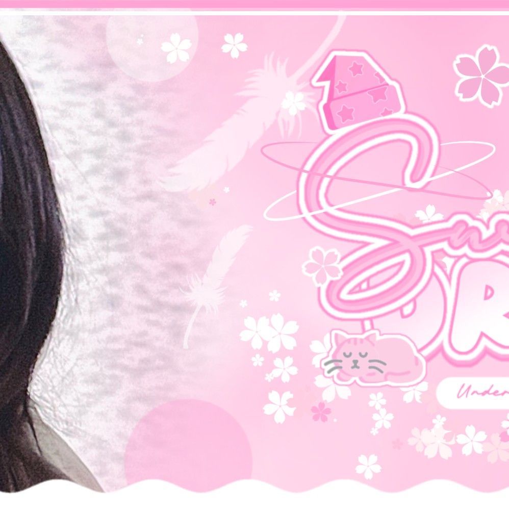 A moment captured by SinB (GFRIEND, VIVIZ)'s fan