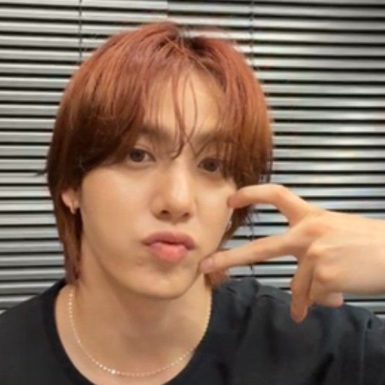 Latest photo of KAZUTA (n.SSign)