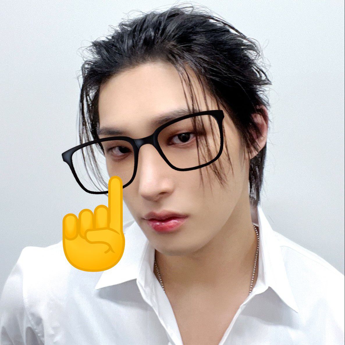 Latest photo of ATEEZ