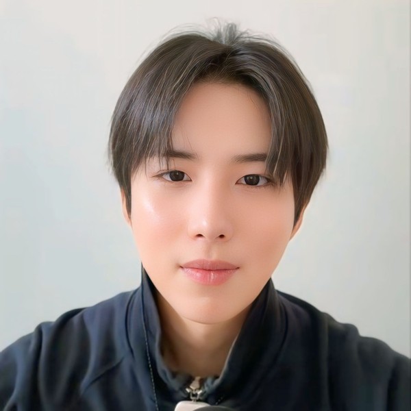 Popular profile image of Wow (A.C.E) selected by votes